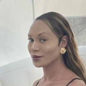 mia-isabella Nude Photos & Videos - I Nudes - Celeb Nudes