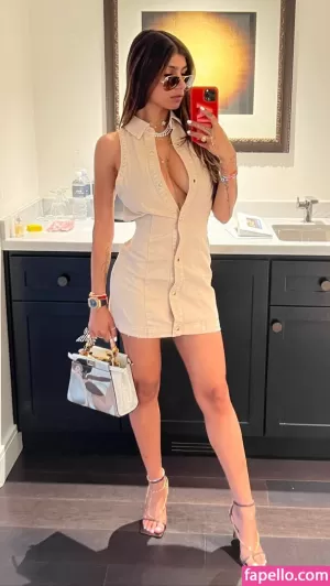 mia-khalifa thumbnail #827660