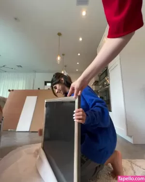 mia-khalifa thumbnail #827647