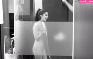 mia-madisson thumbnail #5966851