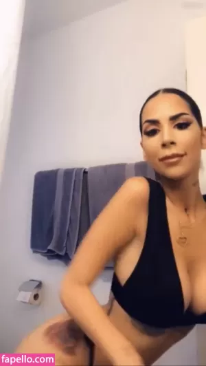 mia-madisson thumbnail #5966850