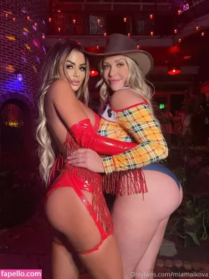 mia-malkova thumbnail #21504
