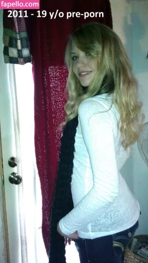 mia-malkova thumbnail #651264