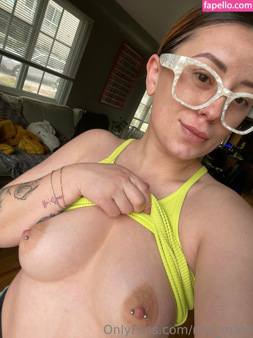 mia_mars-2