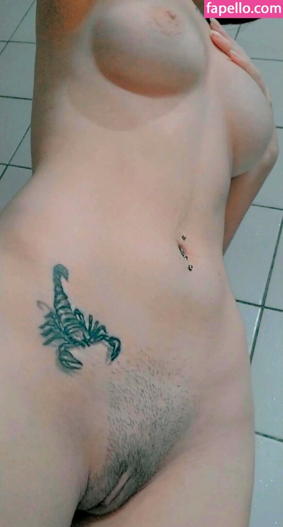 Mia Reid-3