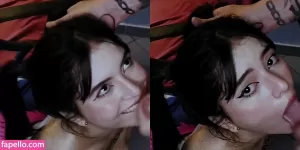 mia-reid thumbnail #2072763