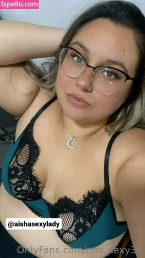 mia-sexy30 thumbnail #3858398