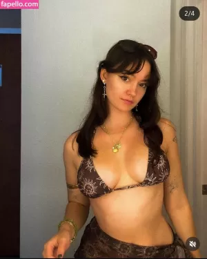 mia-soviero thumbnail #6113151