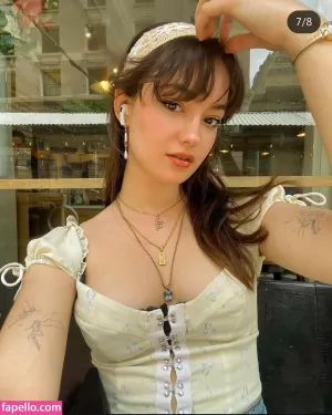 mia-soviero thumbnail #6113149