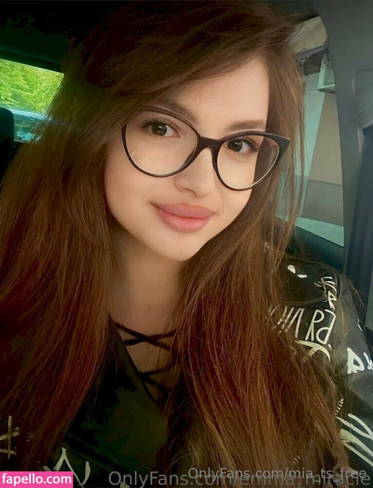 mia_ts_free-2