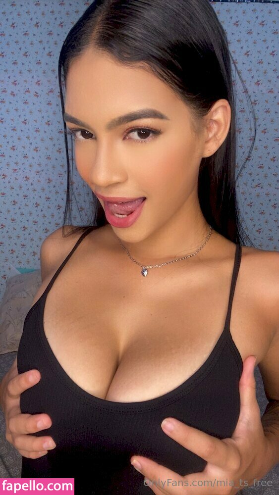 mia_ts_free-1