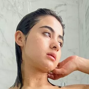 mia-v thumbnail #3429592