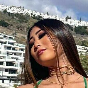 miaa-dancer Nude Photos & Videos - I Nudes - Celeb Nudes