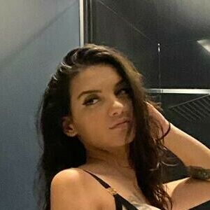 Full Video : Miaa Minxx Nude Leaks OnlyFans I Nudes - Celeb Nudes