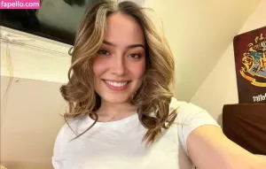 miaasophie18 thumbnail #6093360