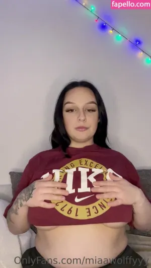 miaawolffyyy thumbnail #6082954