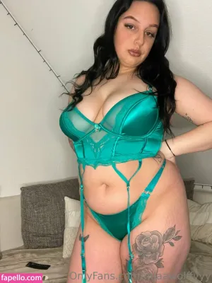 miaawolffyyy thumbnail #6082953