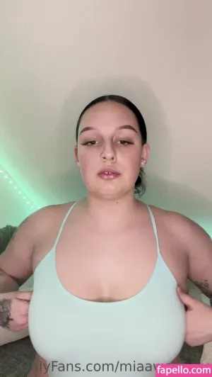 miaawolffyyy thumbnail #6082949