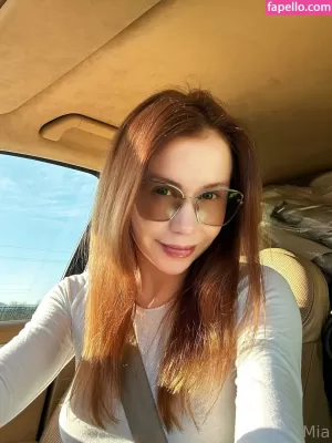 miabandini69 thumbnail #3881112