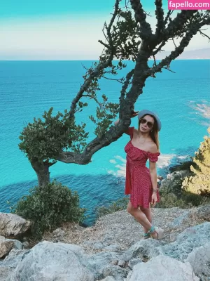 miabandini69 thumbnail #3881111