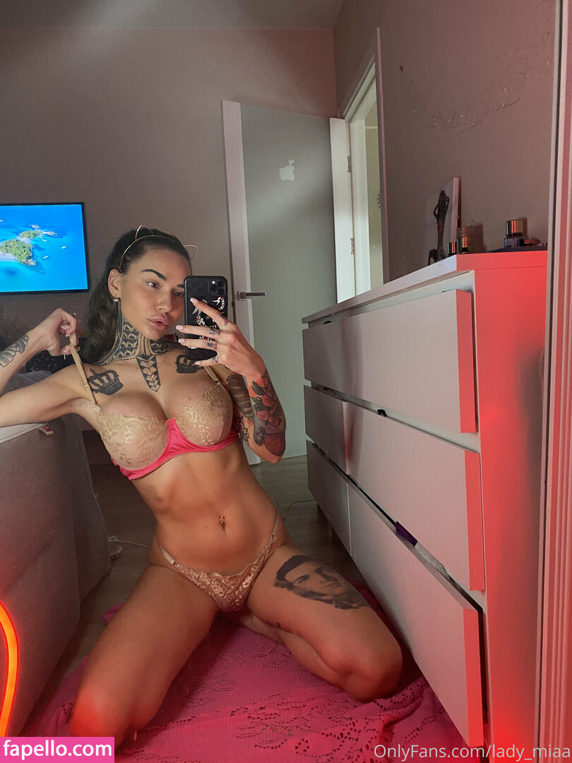 miafoxie-1