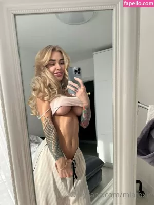 miafoxie thumbnail #3871489