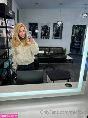 miafoxie thumbnail #3871484