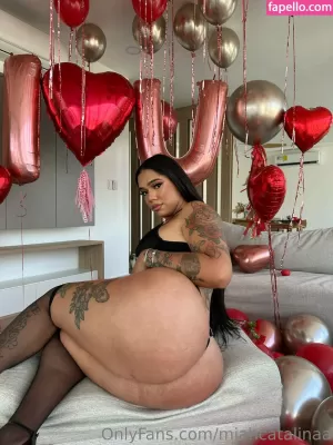 miahcatalinaa thumbnail #3666162