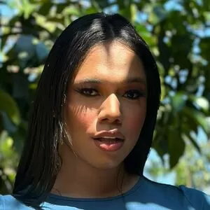 miahcatalinaa thumbnail #3666164