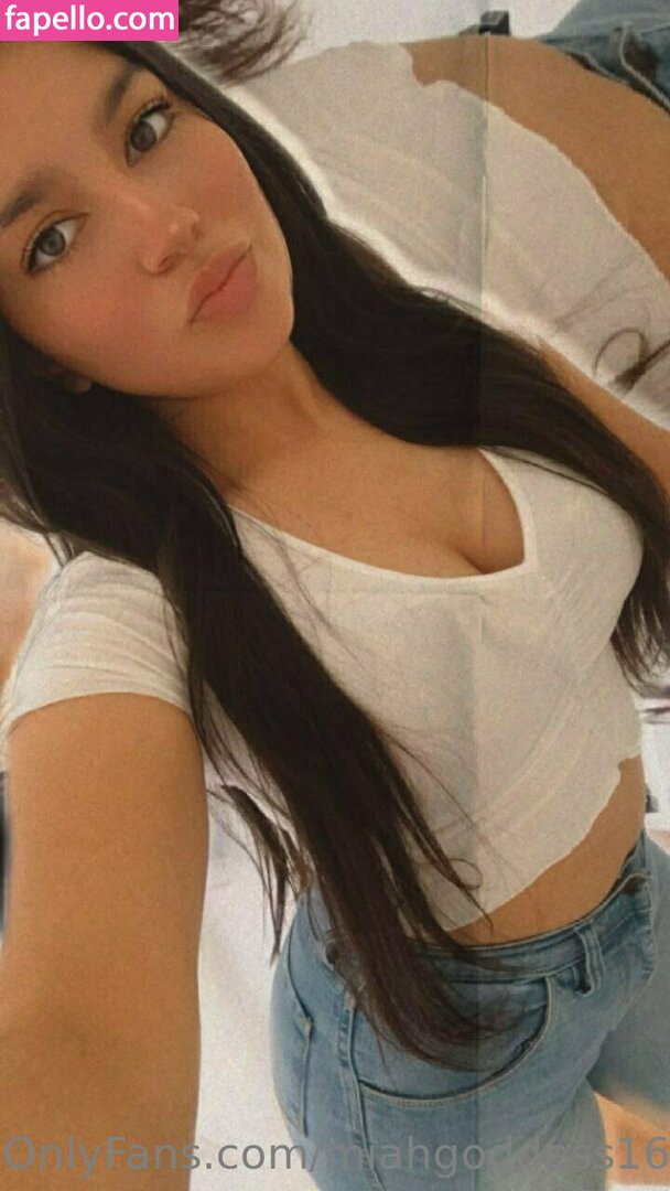 miahgoddess16-2