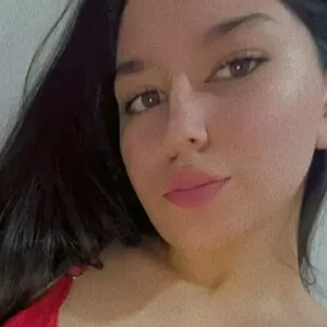 miahgoddess16 thumbnail #3690650
