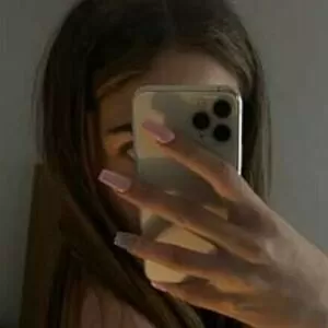 miahxghes thumbnail #6118469