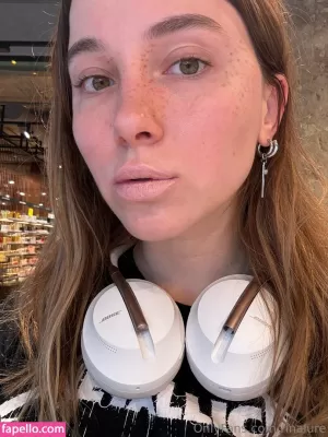 mialure thumbnail #6092688