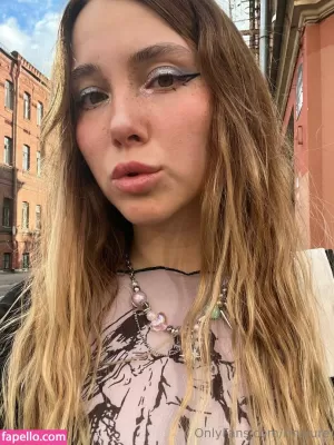 mialure thumbnail #6092683