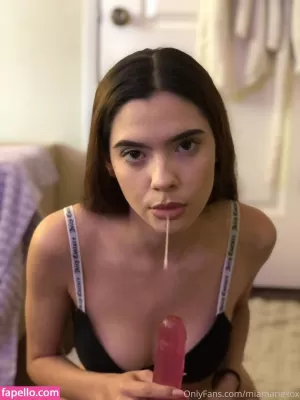 miamariexox thumbnail #1189582