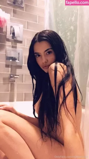 miamariexox thumbnail #1189579