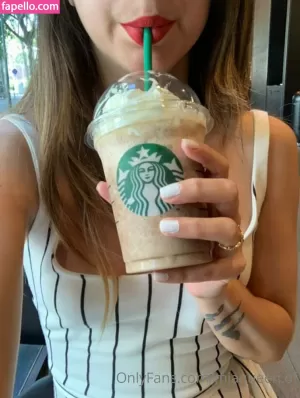 miaqueen-of thumbnail #3830120