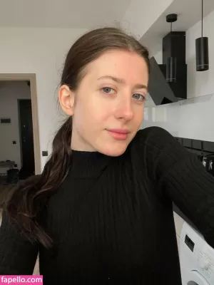 miareeed thumbnail #3786645