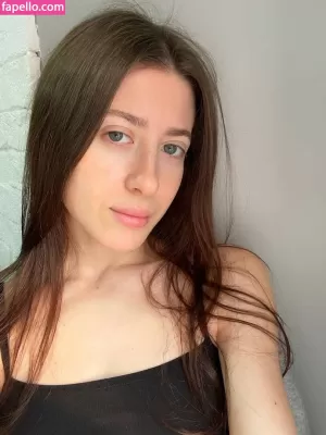 miareeed thumbnail #3786644