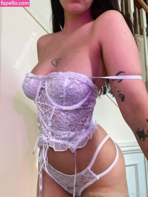 miariderxnoppv thumbnail #3663142