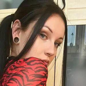 miariderxnoppv thumbnail #3663146