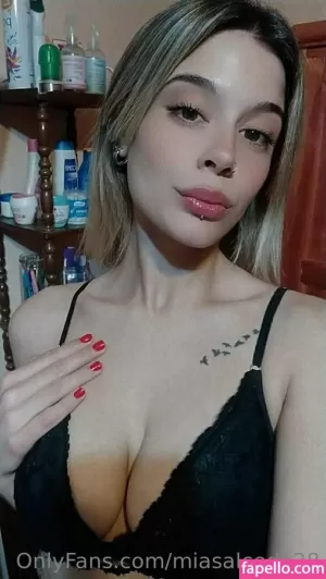 miasalcedo28 thumbnail #3470061