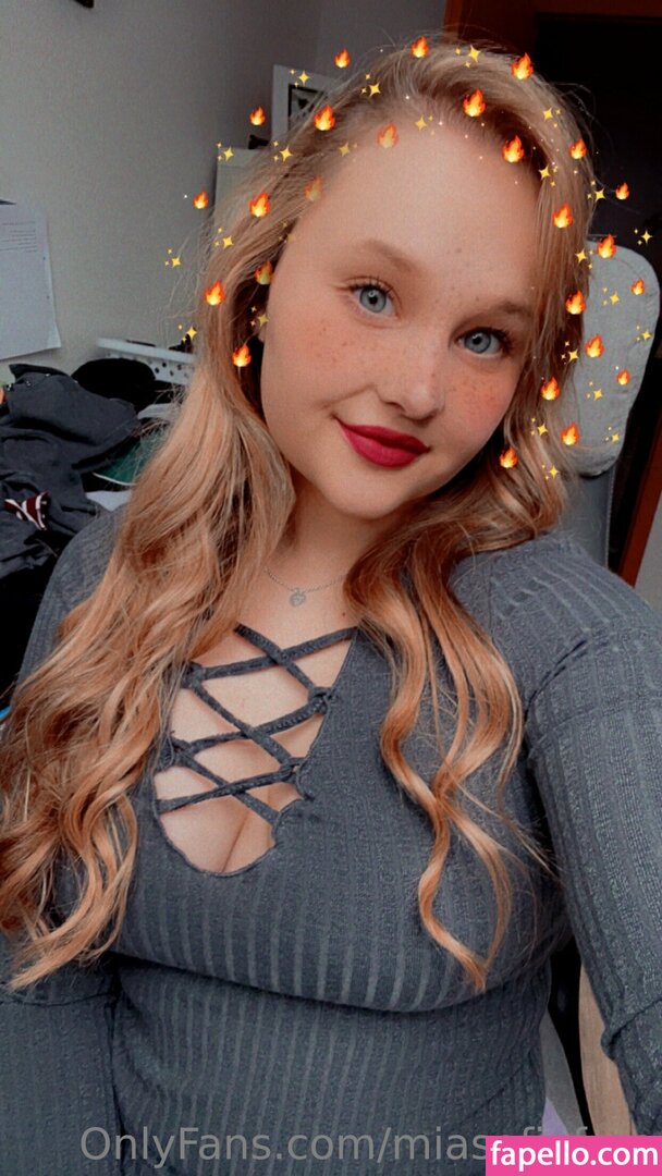 miasofiefree-2