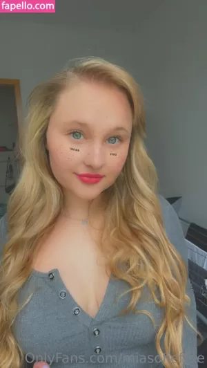 miasofiefree thumbnail #3662851