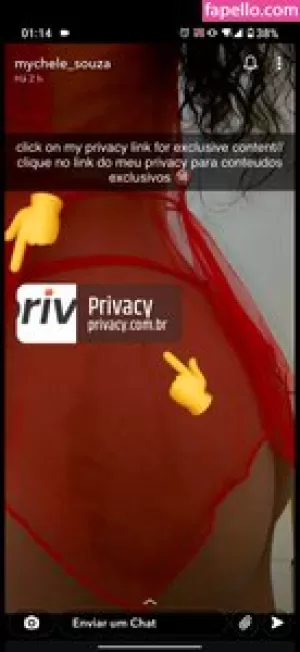 miaulevola thumbnail #2073531