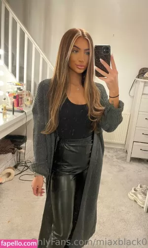 miaxblack0 thumbnail #3632698