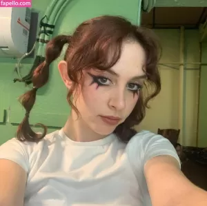 mica-tenenbaum thumbnail #5385879