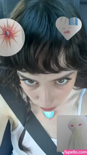 mica-tenenbaum thumbnail #5385878