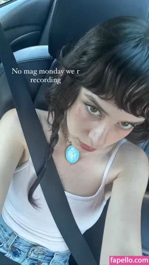 mica-tenenbaum thumbnail #5385877