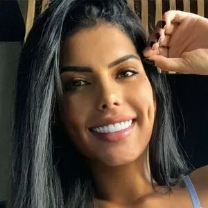 micaela-molina thumbnail #2073642